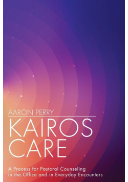 Kairos Care