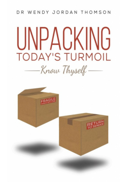 Unpacking Today's Turmoil