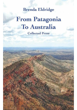 From Patagonia to Australia