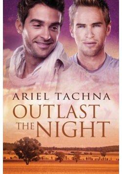 Outlast the Night