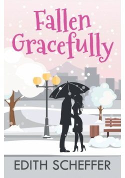 Fallen Gracefully