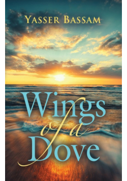 Wings of a Dove