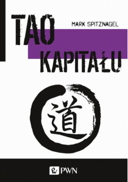 Tao kapitału