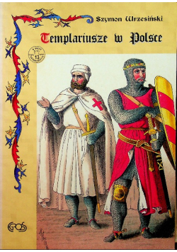 Templariusze w Polsce