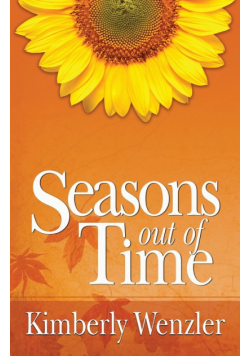 Seasons Out of Time