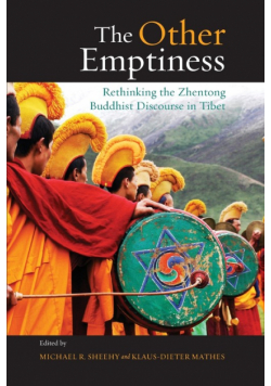 The Other Emptiness