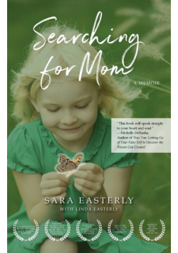 Searching for Mom