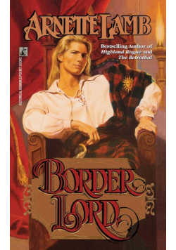 Border Lord