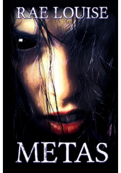Metas