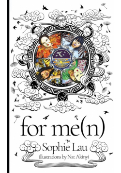 for me(n)