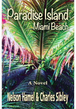 Paradise Island