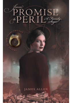 From Promise to Peril