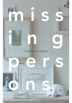 Missing Persons