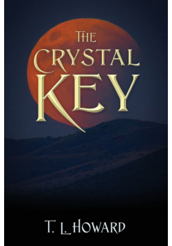 The Crystal Key