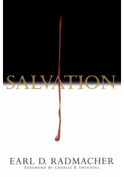 Salvation