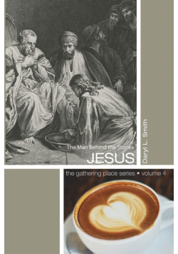 Jesus