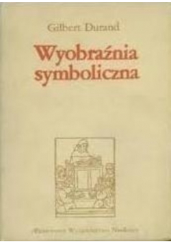 Wyobraźnia symboliczna