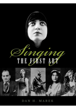 Singing