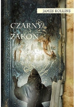 Czarny Zakon