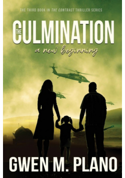 The Culmination