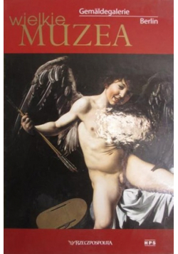 Gemaldegalerie
