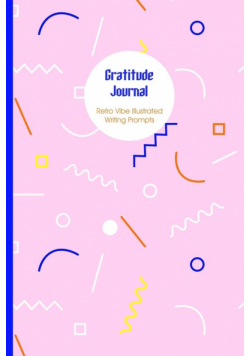 Gratitude Journal