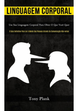 Linguagem Corporal
