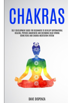 Chakras