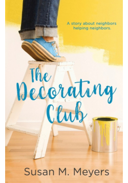 The Decorating Club