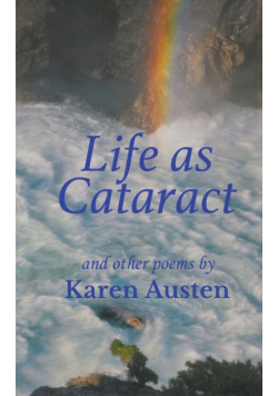 Life as Cataract