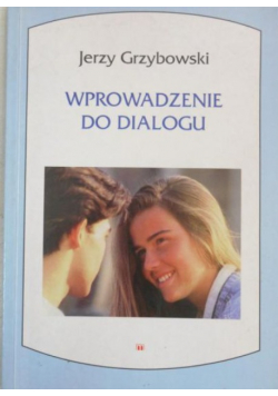 Wprowadzenie do dialogu