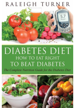 Diabetes Diet