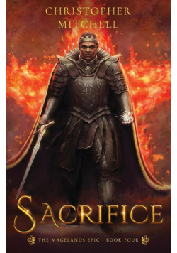 Sacrifice