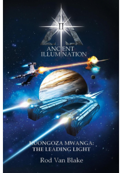 Ancient Illumination II