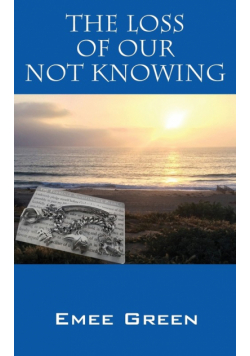 The Loss of Our Not Knowing