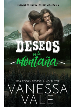 Deseos En La Montaña