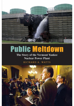 Public Meltdown