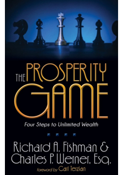 The Prosperity Game