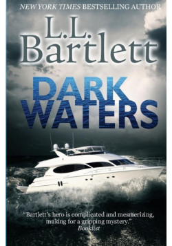 Dark Waters