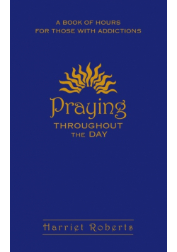 Praying Throughout the Day