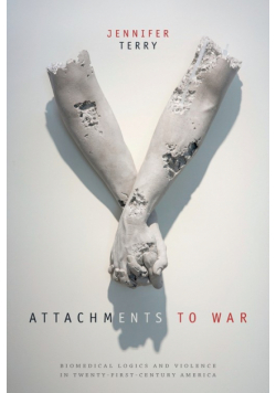 Attachments to War
