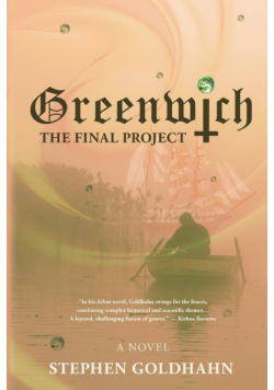 Greenwich