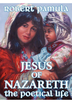 Jesus of Nazareth