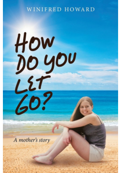 How Do You Let Go?