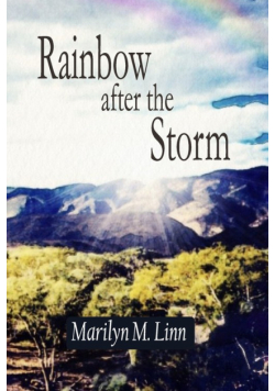 Rainbow after the Storm