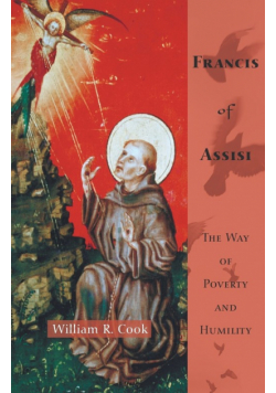Francis of Assisi