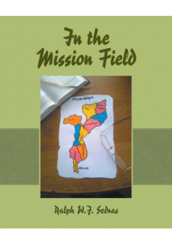 In the Mission Field