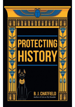 Protecting History
