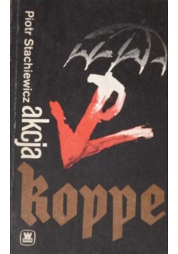 Akcja Koppe