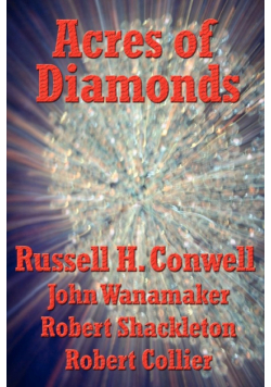 Acres of Diamonds